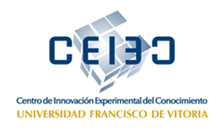 CEIEC - Centro de Innovación Experimental del Conocimiento